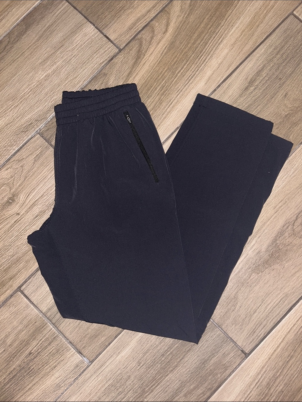 Outdoor Voices Women’s RecTrek 29” Pant